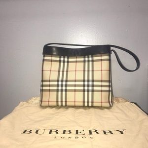 Burberry Bag